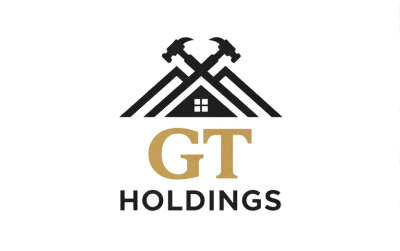 GT Holdings & Construction